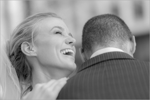 0003-Hug-IMG_6323-Edit
