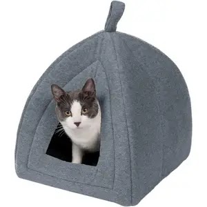 Dog Tent Bed