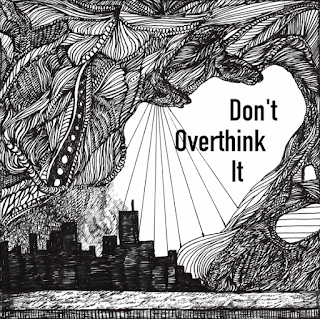 Don't Overthink It (EP)