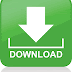 DOWNLOAD FILES