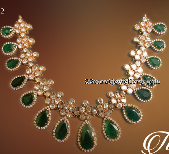 Pachi Jewelry from Tiraa past times Tibarumal Jewels Pachi Jewelry from Tiraa past times Tibarumal Jewels