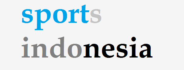 sport indonesia