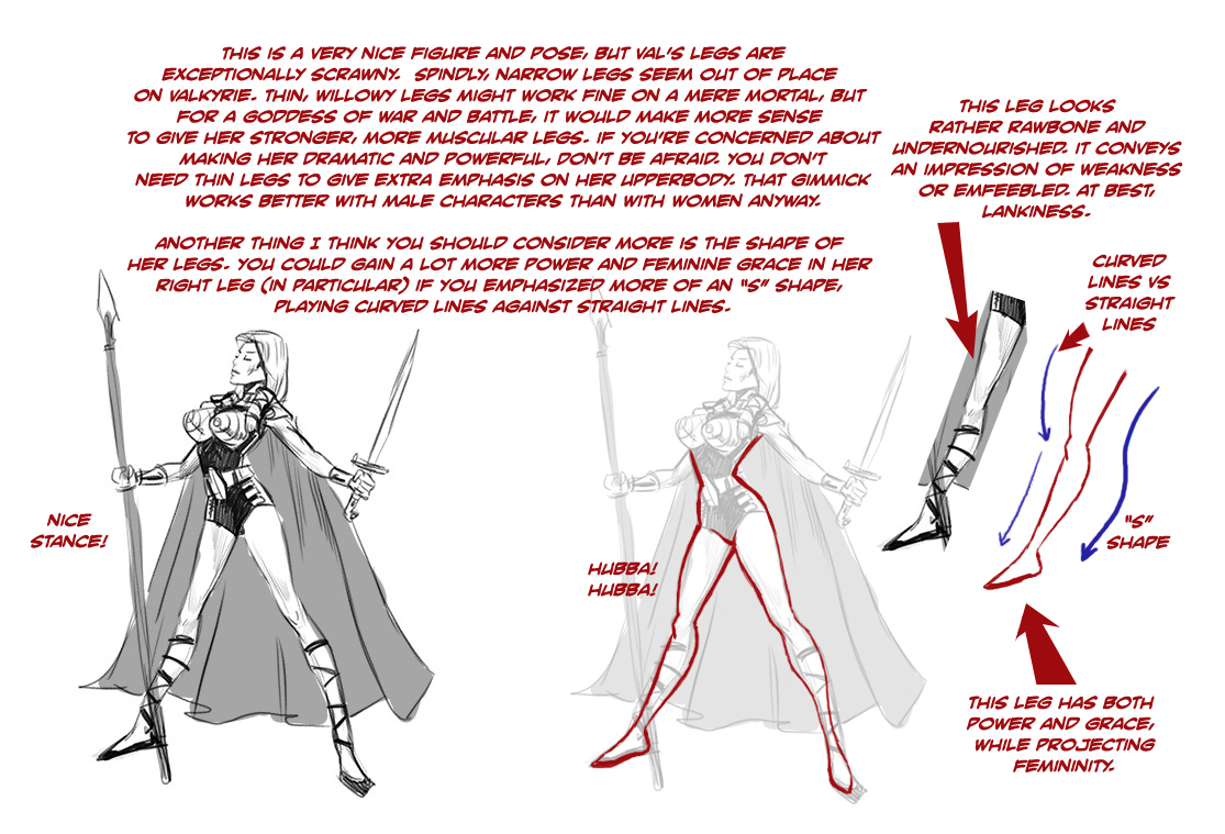 Pose Reference for Artists | Art reference, Anime poses reference, Figure  sketching
