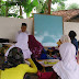 Program Bimbingan Belajar Madrasah Diniyah Al Isyroq