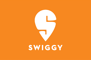 Swiggy Coupons For July 2020
