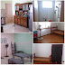 Room For Rent at Jalan Lutong RPR Behind Petronas (Female Only)