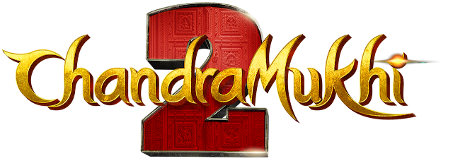 Download Chandramukhi 2 (2023) Full Movie Hindi 480p, 720p & 1080p WEBRip ESubs