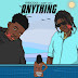 MUSIC: Frescool Ft Barry Jhay – Anything