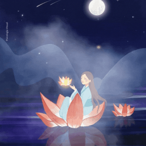 gifs-animados-frases-de-amor-frases-psicologia