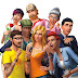 The Sims 4 Is Now Free!