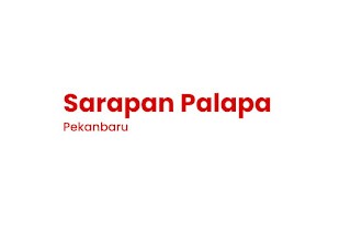 info loker pekanbaru 2022, loker 2022 pekanbaru, loker riau 2022