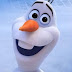 Olaf de "Frozen" será el protagonista de una serie de cortos hechos en casa