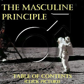 http://masculineprinciple.blogspot.ca/