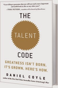 http://thetalentcode.com/book/