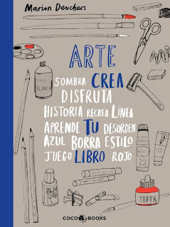 https://www.amazon.es/Arte-crea-libro-Marion-Deuchars/dp/8493847143/ref=as_li_ss_tl?s=books&ie=UTF8&qid=1489283113&sr=1-1&keywords=ARTE,+CREA+TU+LIBRO&linkCode=ll1&tag=librdearteinf-21&linkId=4701e11da38a479f8b0963a8143d0132