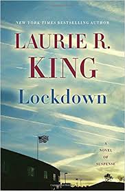 https://www.goodreads.com/book/show/32337121-lockdown