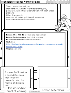 Kindergarten technology lesson plans and activities for the entire school year that will make a great supplement to your technology curriculum. These lesson plans and activities will save you so much time coming up with what to do during your computer lab time. Ideal for a technology teacher or a kindergarten teacher with mandatory lab time. All of the work is done for you!