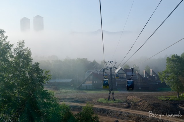 2013-06-08 untitled 014