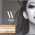 Koda Kumi - W FACE -outside- (2017) 24-48 [FLAC]