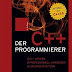 Bewertung anzeigen Der C++-Programmierer: C++ lernen – professionell anwenden – Lösungen nutzen PDF Bewertung anzeigen Der C++-Programmierer: C++ lernen – professionell anwenden – Lösungen nutzen PDF
