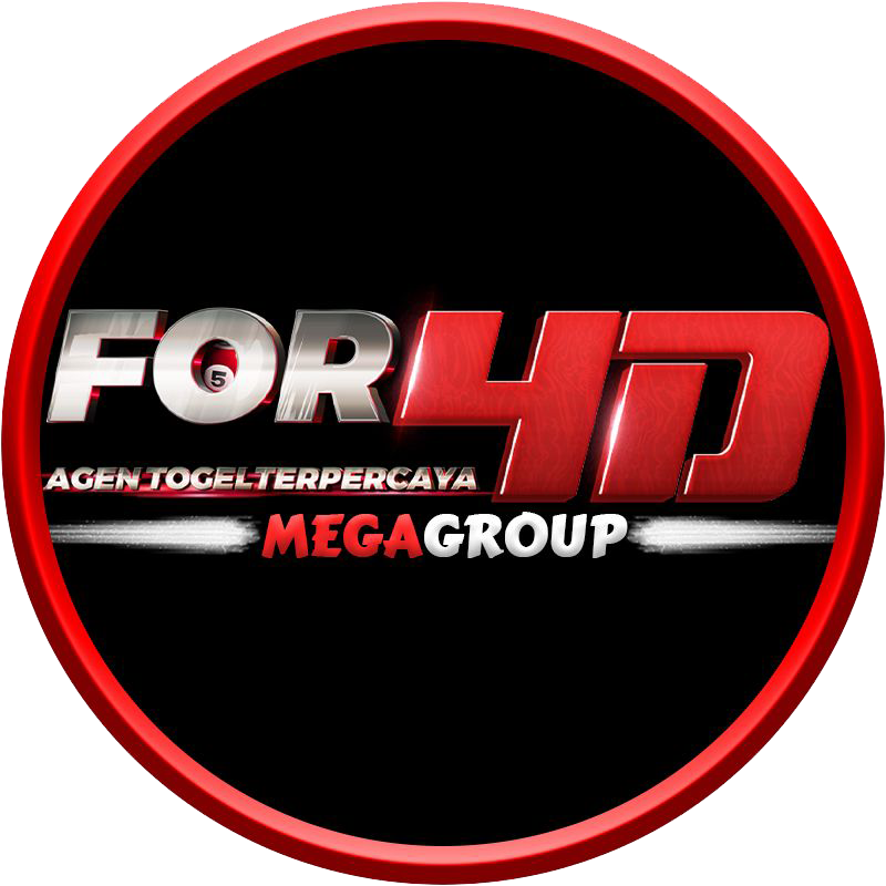 For4D Rekomendasi Situs Togel Online Terpercaya VIP Server Luar Negeri.