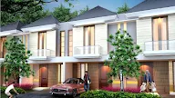Arsitek Rumah Mewah Solo | Arsitek Bangunan Rumah Mewah | Desain Arsitek Rumah Mewah | Denah Arsitek Rumah Mewah
