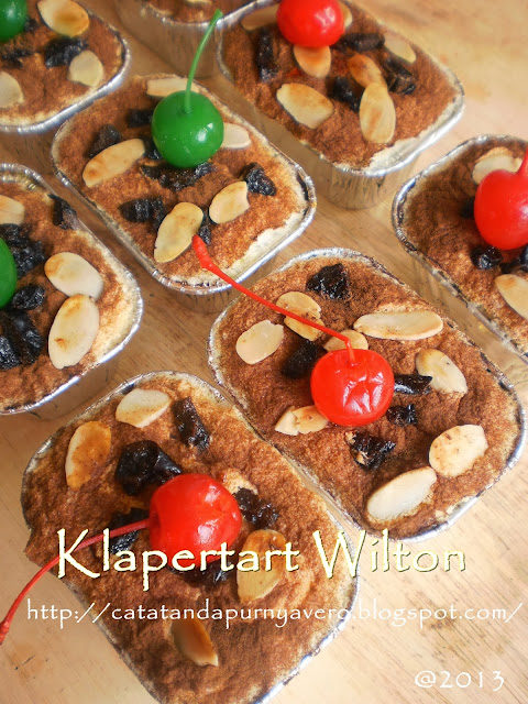 <img src="klapertart wilton.jpg" alt="klapertart wilton klapertart">