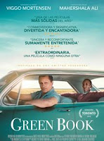 Green Book