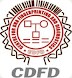 Computer Programmer Grade A - CDFD