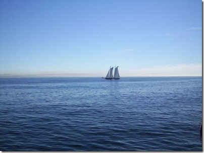tallship1
