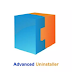  Download Advanced Uninstaller PRO 2022 for free