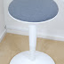 Gas Lift Stool Ikea