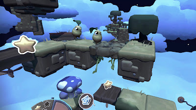 Kartoffl Game Screenshot 6