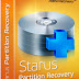 Starus Data Recovery Software Tools List for Download