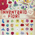 Ottieni risultati Inventario illustrato dei fiori PDF