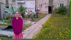 IMG_00004181