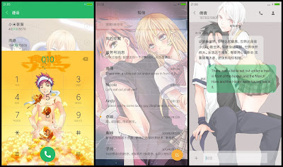 https://animethemesforxioamimiui9.blogspot.com/2020/01/tema-xiaomi-shokugeki-no-souma-v5.html