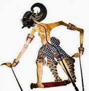 Artikel Bahasa Jawa Tentang Wayang Kulit