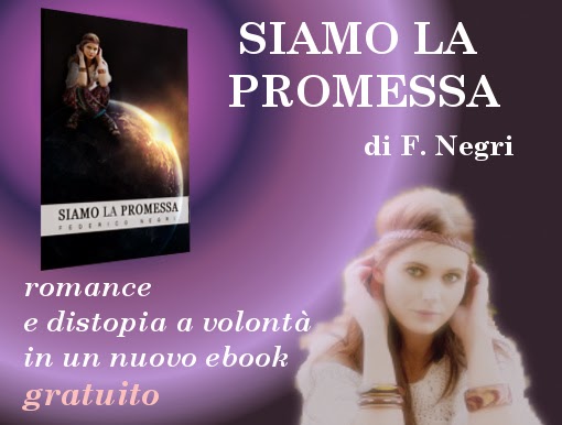 http://www.amazon.it/Siamo-promessa-saga-Promise-Vol-ebook/dp/B00KRGL61Y