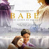 Babe (2019)