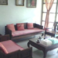 View album