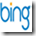 Bing