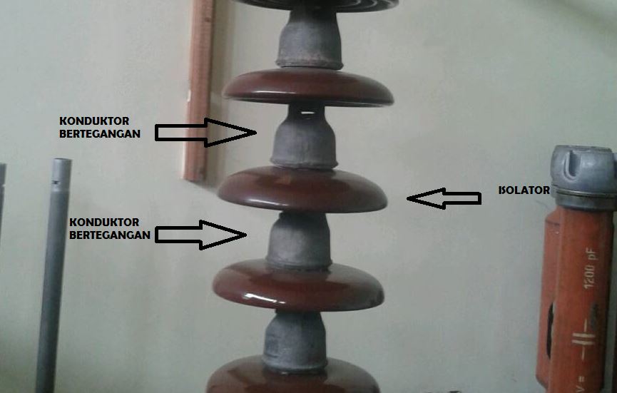 Mengenal Talk, Batuan Terlunak Di Dunia