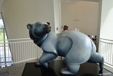 3 Museum of the North-15