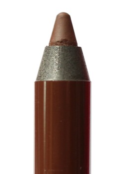 Whiskey247EyePencilUrbanDecay1