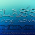 Glass Theme Pro