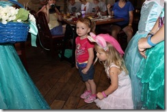 DISNEY 391