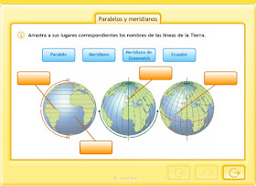 http://www.juntadeandalucia.es/averroes/centros-tic/41009470/helvia/aula/archivos/repositorio/0/194/html/recursos/la/U09/pages/recursos/143315_P124_3/es_carcasa.html