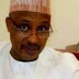 I Must Battle Jonathan for PDP Presidential Ticket –Tafawa Balewa's Son