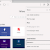 طريقة تركيب الإضافات في متصفح Microsoft Edge